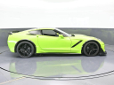 Thumbnail image of 2019 Chevrolet Corvette at Miami Lakes Automall