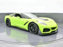 Thumbnail image of 2019 Chevrolet Corvette at Miami Lakes Automall