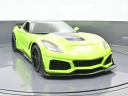 Thumbnail image of 2019 Chevrolet Corvette at Miami Lakes Automall