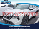 Thumbnail image of 2024 Nissan Rogue at Essential Ford