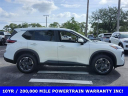 Thumbnail image of 2024 Nissan Rogue at Essential Ford
