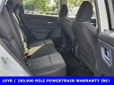 Thumbnail image of 2024 Nissan Rogue at Essential Ford