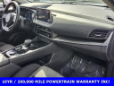 Thumbnail image of 2024 Nissan Rogue at Essential Ford
