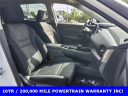 Thumbnail image of 2024 Nissan Rogue at Essential Ford