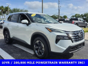 Thumbnail image of 2024 Nissan Rogue at Essential Ford