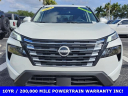 Thumbnail image of 2024 Nissan Rogue at Essential Ford