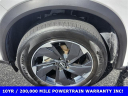 Thumbnail image of 2024 Nissan Rogue at Essential Ford