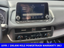 Thumbnail image of 2024 Nissan Rogue at Essential Ford