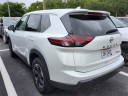 Thumbnail image of 2024 Nissan Rogue at Essential Ford