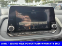 Thumbnail image of 2024 Nissan Rogue at Essential Ford