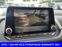 Thumbnail image of 2024 Nissan Rogue at Essential Ford