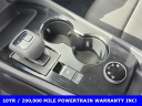 Thumbnail image of 2024 Nissan Rogue at Essential Ford
