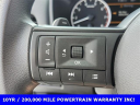 Thumbnail image of 2024 Nissan Rogue at Essential Ford
