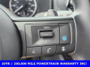 Thumbnail image of 2024 Nissan Rogue at Essential Ford