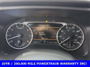 Thumbnail image of 2024 Nissan Rogue at Essential Ford