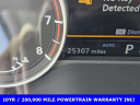 Thumbnail image of 2024 Nissan Rogue at Essential Ford
