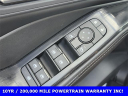 Thumbnail image of 2024 Nissan Rogue at Essential Ford