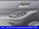 Thumbnail image of 2024 Nissan Rogue at Essential Ford