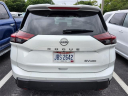 Thumbnail image of 2024 Nissan Rogue at Essential Ford