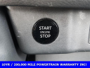 Thumbnail image of 2024 Nissan Rogue at Essential Ford