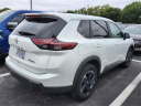 Thumbnail image of 2024 Nissan Rogue at Essential Ford