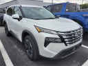 Thumbnail image of 2024 Nissan Rogue at Essential Ford