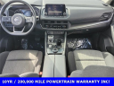 Thumbnail image of 2024 Nissan Rogue at Essential Ford