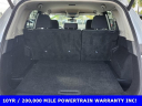 Thumbnail image of 2024 Nissan Rogue at Essential Ford