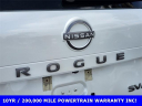 Thumbnail image of 2024 Nissan Rogue at Essential Ford