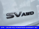 Thumbnail image of 2024 Nissan Rogue at Essential Ford