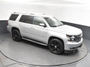 Thumbnail image of 2020 Chevrolet Tahoe at Herrin Gear Infiniti
