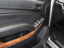 Thumbnail image of 2020 Chevrolet Tahoe at Herrin Gear Infiniti