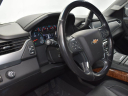 Thumbnail image of 2020 Chevrolet Tahoe at Herrin Gear Infiniti