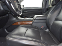 Thumbnail image of 2020 Chevrolet Tahoe at Herrin Gear Infiniti