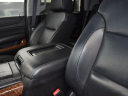 Thumbnail image of 2020 Chevrolet Tahoe at Herrin Gear Infiniti