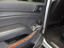 Thumbnail image of 2020 Chevrolet Tahoe at Herrin Gear Infiniti