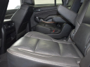 Thumbnail image of 2020 Chevrolet Tahoe at Herrin Gear Infiniti