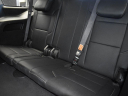 Thumbnail image of 2020 Chevrolet Tahoe at Herrin Gear Infiniti