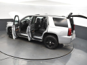 Thumbnail image of 2020 Chevrolet Tahoe at Herrin Gear Infiniti