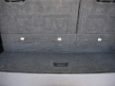 Thumbnail image of 2020 Chevrolet Tahoe at Herrin Gear Infiniti