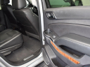 Thumbnail image of 2020 Chevrolet Tahoe at Herrin Gear Infiniti