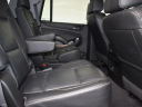 Thumbnail image of 2020 Chevrolet Tahoe at Herrin Gear Infiniti