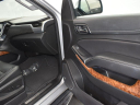Thumbnail image of 2020 Chevrolet Tahoe at Herrin Gear Infiniti