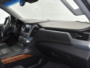 Thumbnail image of 2020 Chevrolet Tahoe at Herrin Gear Infiniti