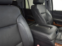 Thumbnail image of 2020 Chevrolet Tahoe at Herrin Gear Infiniti