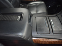 Thumbnail image of 2020 Chevrolet Tahoe at Herrin Gear Infiniti