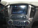 Thumbnail image of 2020 Chevrolet Tahoe at Herrin Gear Infiniti