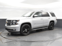 Thumbnail image of 2020 Chevrolet Tahoe at Herrin Gear Infiniti
