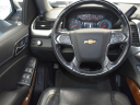 Thumbnail image of 2020 Chevrolet Tahoe at Herrin Gear Infiniti