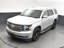Thumbnail image of 2020 Chevrolet Tahoe at Herrin Gear Infiniti